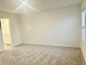 504 Robin Ct in Angleton, TX - Building Photo - Building Photo