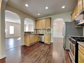 1470 Rose Terrace Cir in Loganville, GA - Building Photo - Building Photo