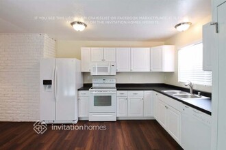 3000 Phillips Ct in San Pablo, CA - Building Photo - Building Photo