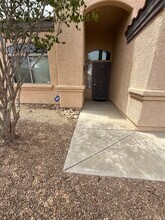 5131 W Wild Burro Spring Dr in Marana, AZ - Building Photo - Building Photo
