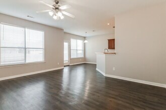 609 Cove Ct in Princeton, TX - Building Photo - Building Photo