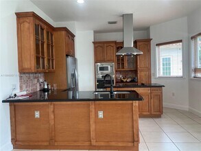 14700 SW 174th St in Miami, FL - Building Photo - Building Photo