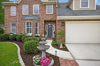 5409 Dwight Dr in Charleston, SC - Building Photo - Building Photo