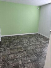 18 Juniper Dr Ct in Ocala, FL - Building Photo - Building Photo