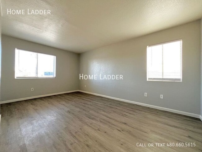 4959 S Park Ave in Tucson, AZ - Building Photo - Building Photo