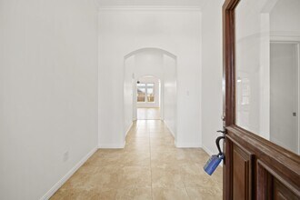 3405 Volterra Cir in Friendswood, TX - Building Photo - Building Photo