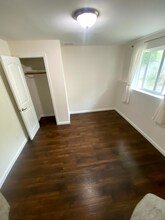 26 Rockford Ave in Daly City, CA - Building Photo - Building Photo