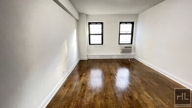 EAST 69 STREET in New York, NY - Building Photo - Building Photo
