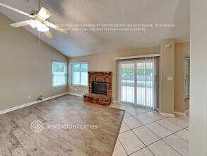 10205 Evening Trail Dr in Riverview, FL - Building Photo - Building Photo