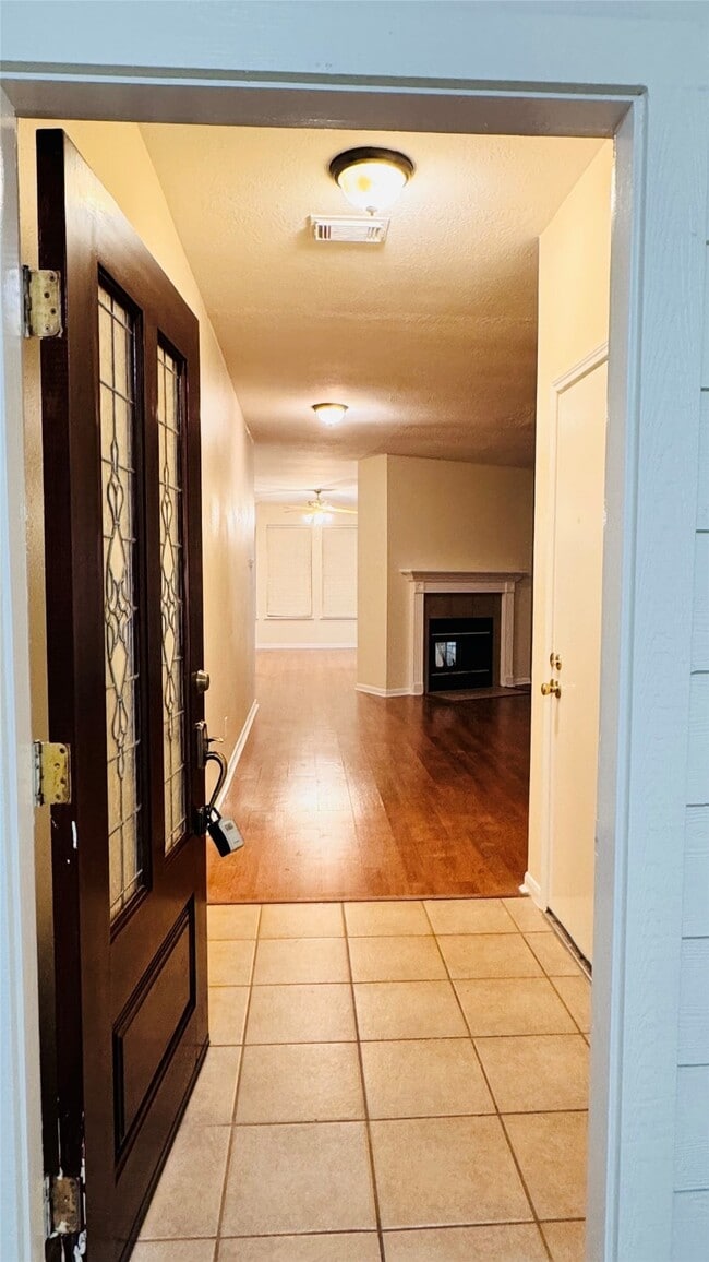 property at 10614 Desert Springs Cir