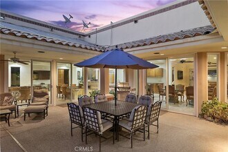 75571 Painted Desert Dr, Unit 1405 in Indian Wells, CA - Foto de edificio - Building Photo