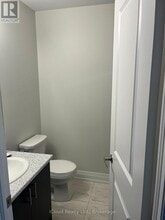 33 Wild Rose Gardens in Toronto, ON - Building Photo - Building Photo