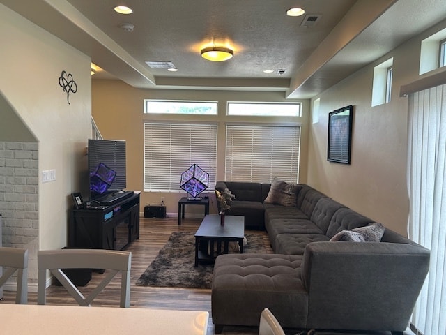 376 S 780 E in American Fork, UT - Building Photo - Building Photo