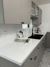 4119 SW 49th St in Fort Lauderdale, FL - Building Photo - Building Photo