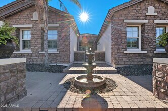 25914 N 49th Ln in Phoenix, AZ - Building Photo - Building Photo