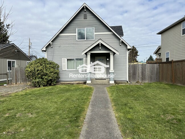 property at 633 E 57th St