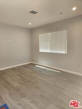 4946 1/2 CA-27 in Los Angeles, CA - Building Photo - Building Photo
