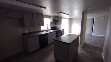 1024 Pawnee Trail in Granbury, TX - Building Photo - Building Photo