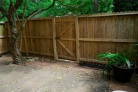 14209 Briarsage Ct photo'