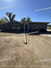 21781 Eugene St in Perris, CA - Building Photo - Building Photo