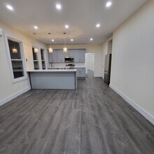 110 Schley St in Newark, NJ - Building Photo - Building Photo