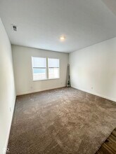 2725 Linwood Ave in Greenwood, IN - Building Photo - Building Photo