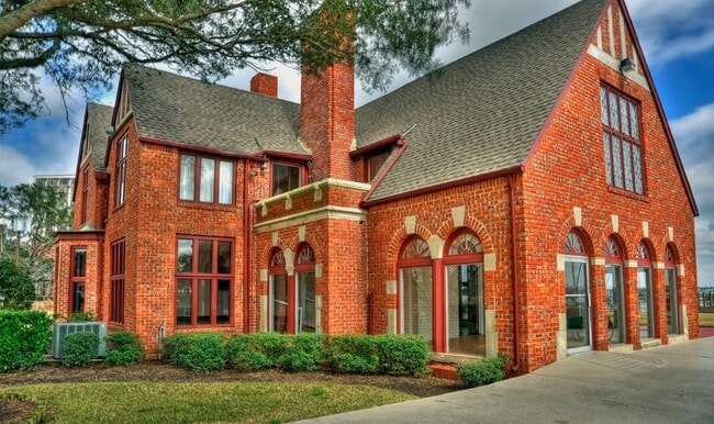 property at 18037 Bal Harbour Dr