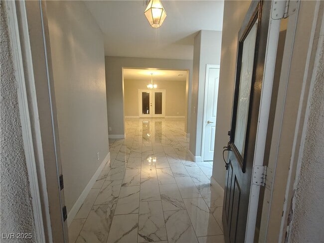 492 Grassrange Ln in Henderson, NV - Building Photo - Building Photo