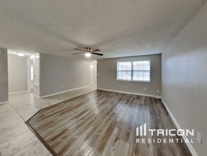 16019 Eagle River Way in Tampa, FL - Building Photo - Building Photo