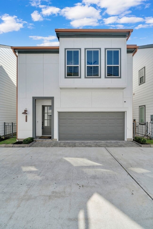 9551 Neuens Rd