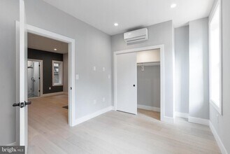 1707 Rittenhouse Square in Philadelphia, PA - Building Photo - Building Photo