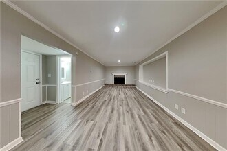 4197 Wellington Hills Ln in Snellville, GA - Building Photo - Building Photo