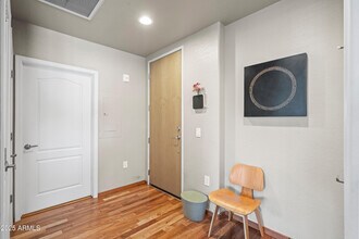 17 W Vernon Ave in Phoenix, AZ - Building Photo - Building Photo