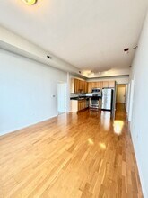 1464 S Michigan Ave in Chicago, IL - Building Photo - Building Photo