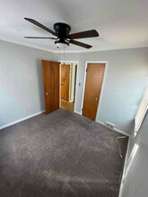19810 Coyle St in Detroit, MI - Building Photo - Building Photo