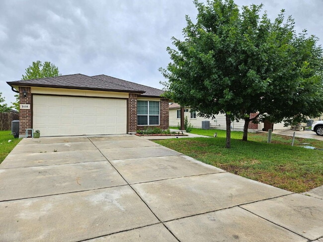 1608 Monte Vista Dr