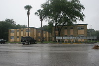 1101 E 140th Ave in Tampa, FL - Building Photo - Building Photo