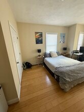 34 Pratt St, Unit 2 in Boston, MA - Building Photo - Building Photo