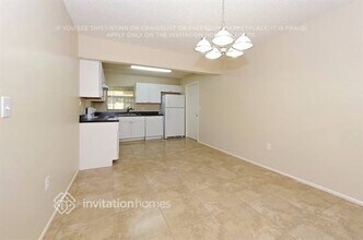 2606 39th St W in Bradenton, FL - Foto de edificio - Building Photo