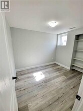 7 Delport Cl in Brampton, ON - Building Photo - Building Photo