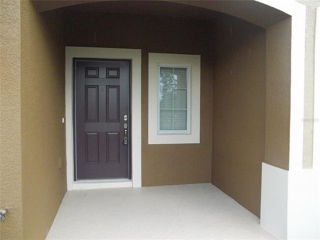 6915 Woodchase Glen Dr in Riverview, FL - Building Photo - Building Photo