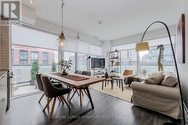 property at 180 Mill St