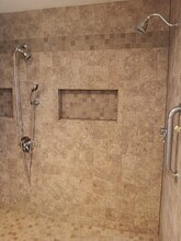 309 Skyway Ln in El Paso, TX - Building Photo - Building Photo