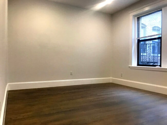 19 Peterborough St, Unit 15 in Boston, MA - Building Photo - Building Photo