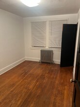 31 Gibbons Blvd in Cockeysville, MD - Building Photo - Building Photo