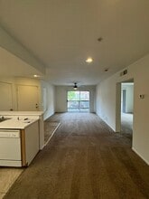 147 N Mine Canyon Rd in Orange, CA - Building Photo - Building Photo