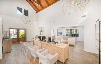 MAA Hamilton in Chattanooga, TN - Building Photo