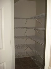 279 Azalea Pl in Soledad, CA - Building Photo - Building Photo