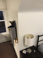 6360 Morrowfield Ave in Pittsburgh, PA - Building Photo - Building Photo