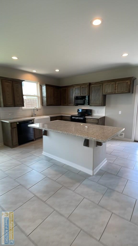 2369 Grove Ln in Brownsville, TX - Building Photo - Building Photo